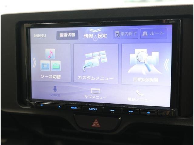 トヨタ ヤリス １．０ Ｘ R6年 (東海) 99