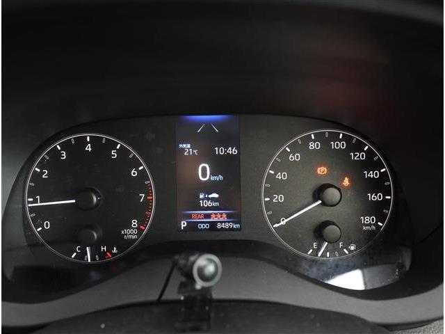 トヨタ ヤリス １．０ Ｘ R6年 (東海) 99