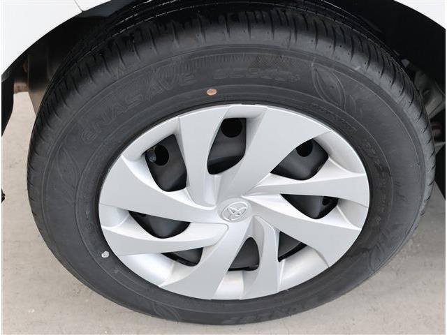 トヨタ ヤリス １．０ Ｘ R6年 (東海) 99