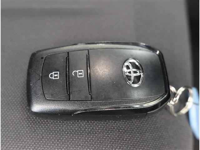 トヨタ ヤリス １．０ Ｘ R6年 (東海) 99