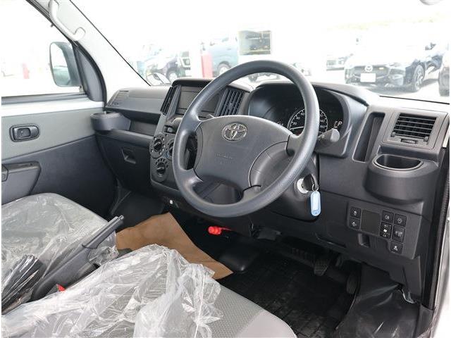 トヨタ タウンエースバン １．５ ＧＬ ４ＷＤ R8年 (東海) 99