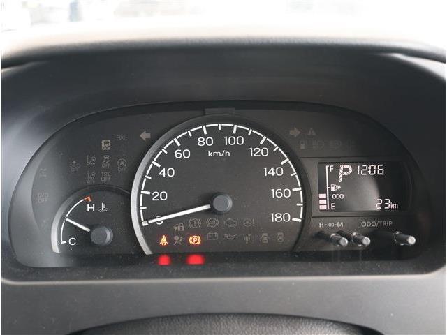 トヨタ タウンエースバン １．５ ＧＬ ４ＷＤ R8年 (東海) 99