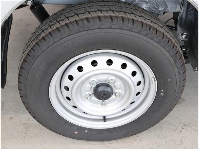 トヨタ タウンエースバン １．５ ＧＬ ４ＷＤ R8年 (東海) 99