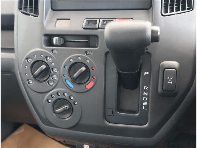トヨタ タウンエースバン １．５ ＧＬ ４ＷＤ R8年 (東海) 99