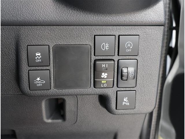 トヨタ タウンエースバン １．５ ＧＬ ４ＷＤ R8年 (東海) 99
