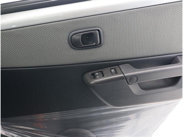 トヨタ タウンエースバン １．５ ＧＬ ４ＷＤ R8年 (東海) 99