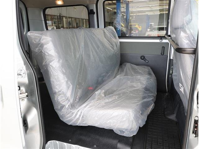 トヨタ タウンエースバン １．５ ＧＬ ４ＷＤ R8年 (東海) 99