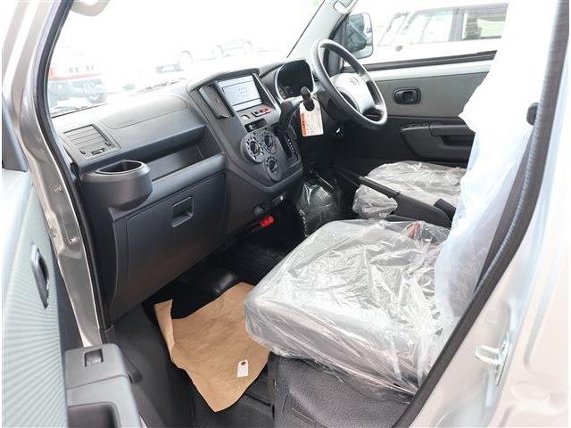 トヨタ タウンエースバン １．５ ＧＬ ４ＷＤ R8年 (東海) 99