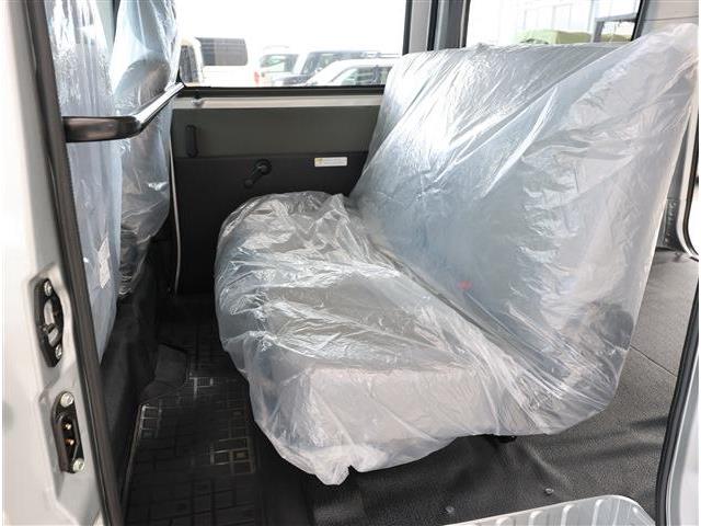 トヨタ タウンエースバン １．５ ＧＬ ４ＷＤ R8年 (東海) 99