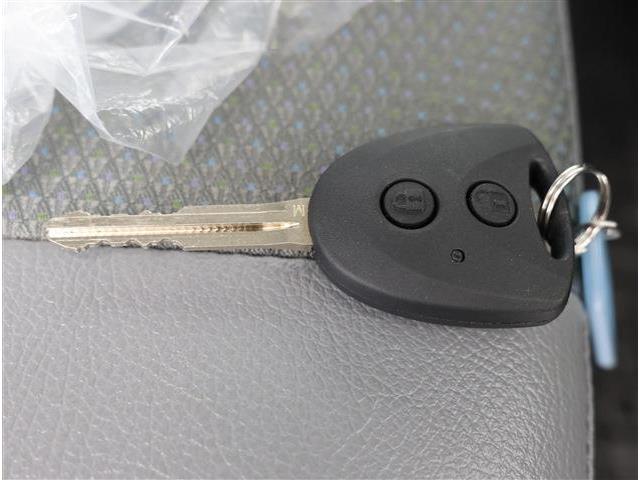 トヨタ タウンエースバン １．５ ＧＬ ４ＷＤ R8年 (東海) 99