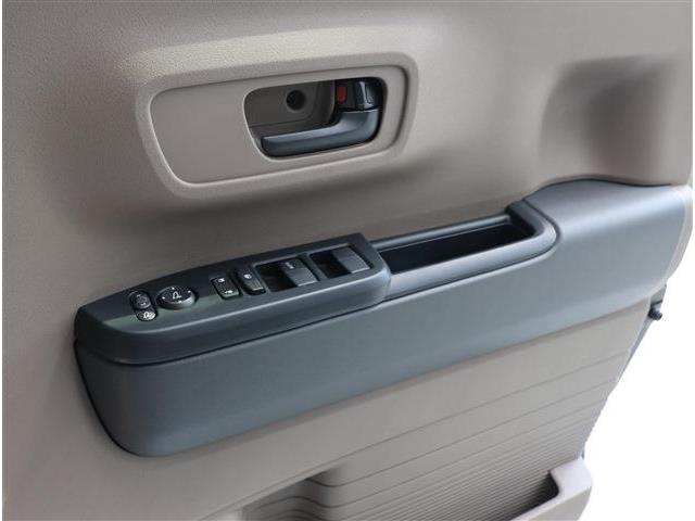 ホンダ Ｎ　ＢＯＸ ジョイ ６６０ モノトーン R8年 (東海) 99