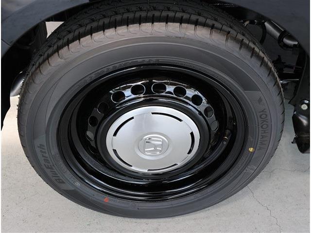 ホンダ Ｎ　ＢＯＸ ジョイ ６６０ モノトーン R8年 (東海) 99