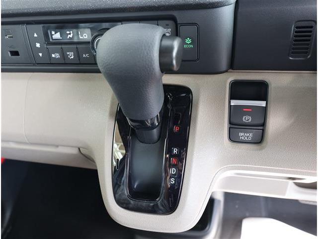ホンダ Ｎ　ＢＯＸ ジョイ ６６０ モノトーン R8年 (東海) 99