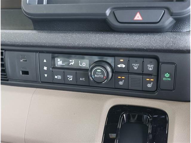 ホンダ Ｎ　ＢＯＸ ジョイ ６６０ モノトーン R8年 (東海) 99