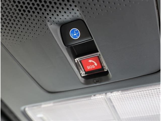 ホンダ Ｎ　ＢＯＸ ジョイ ６６０ モノトーン R8年 (東海) 99