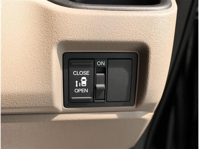 ホンダ Ｎ　ＢＯＸ ジョイ ６６０ モノトーン R8年 (東海) 99