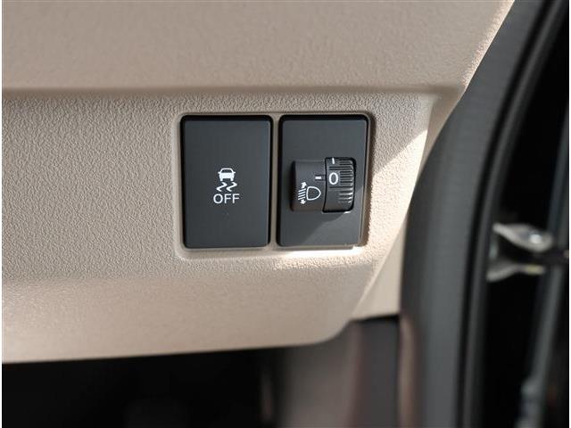 ホンダ Ｎ　ＢＯＸ ジョイ ６６０ モノトーン R8年 (東海) 99