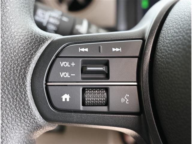 ホンダ Ｎ　ＢＯＸ ジョイ ６６０ モノトーン R8年 (東海) 99