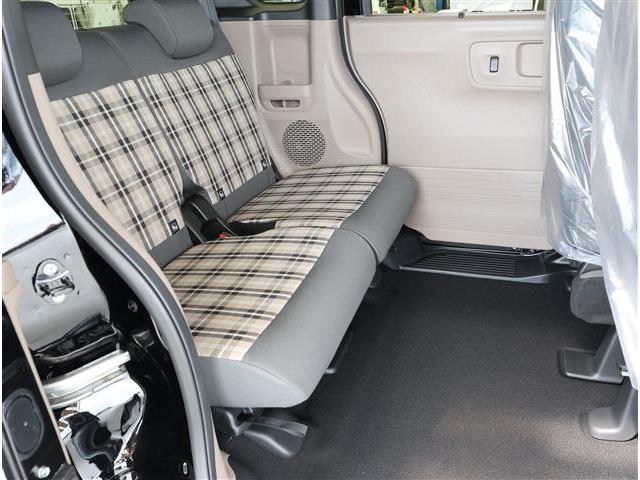 ホンダ Ｎ　ＢＯＸ ジョイ ６６０ モノトーン R8年 (東海) 99