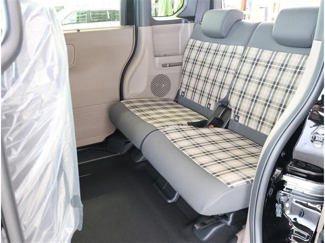 ホンダ Ｎ　ＢＯＸ ジョイ ６６０ モノトーン R8年 (東海) 99