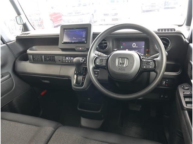 ホンダ Ｎ　ＢＯＸ カスタム ６６０ R5年 (東海) 99