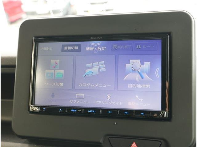 ホンダ Ｎ　ＢＯＸ カスタム ６６０ R5年 (東海) 99