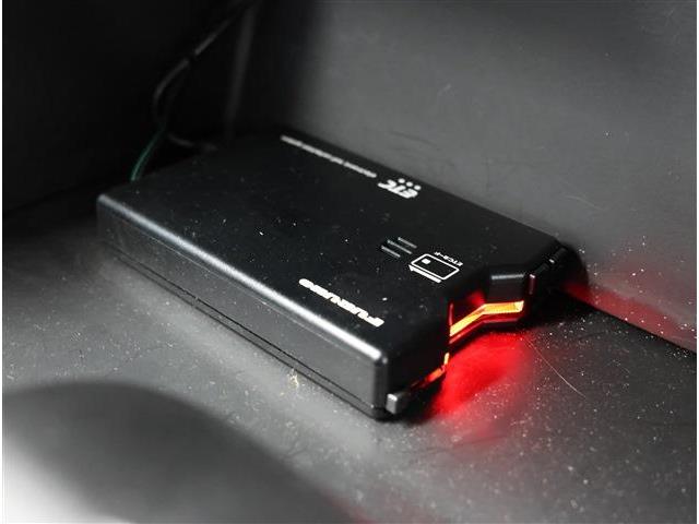 ホンダ Ｎ　ＢＯＸ カスタム ６６０ R5年 (東海) 99