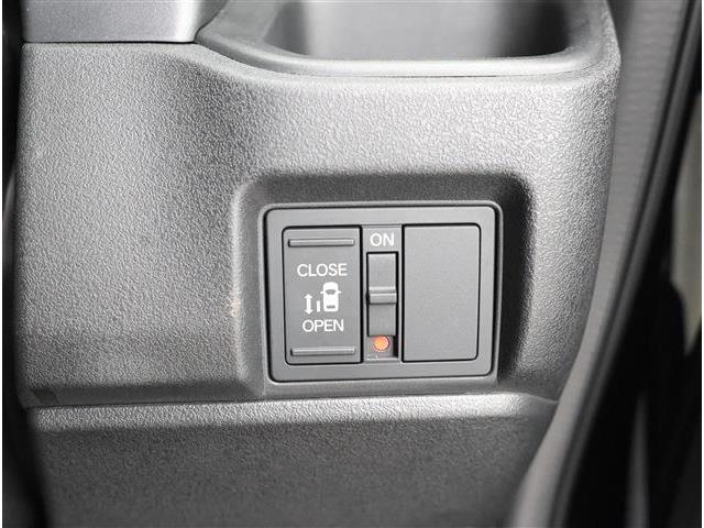 ホンダ Ｎ　ＢＯＸ カスタム ６６０ R5年 (東海) 99