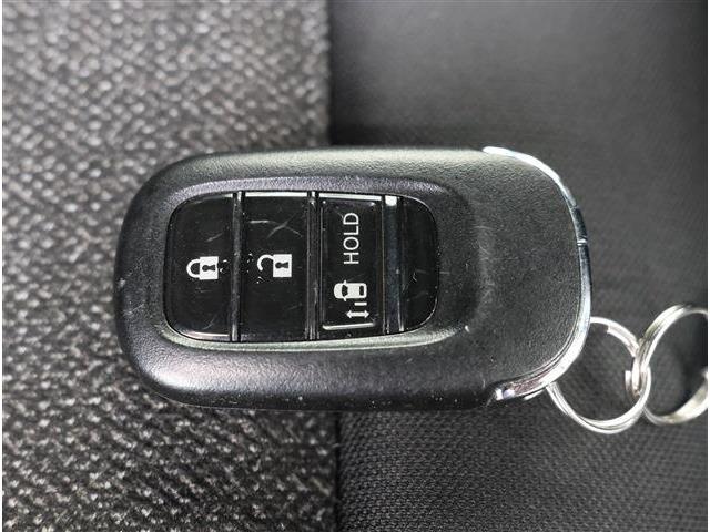 ホンダ Ｎ　ＢＯＸ カスタム ６６０ R5年 (東海) 99