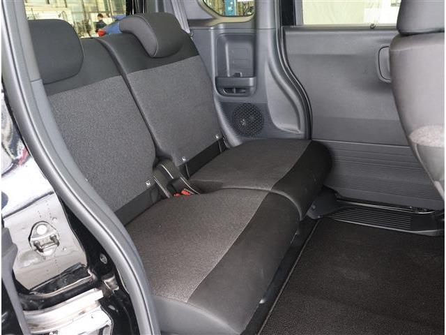 ホンダ Ｎ　ＢＯＸ カスタム ６６０ R5年 (東海) 99