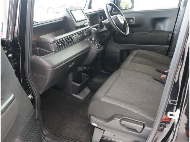 ホンダ Ｎ　ＢＯＸ カスタム ６６０ R5年 (東海) 99