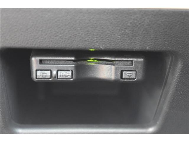 ダイハツ ムーヴ　キャンバス ６６０ Ｇ ブラックインテリア リミテッド ＳＡＩＩＩ R3年 (東海) 99