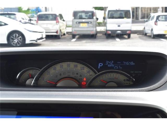 ダイハツ ムーヴ　キャンバス ６６０ Ｇ ブラックインテリア リミテッド ＳＡＩＩＩ R3年 (東海) 99