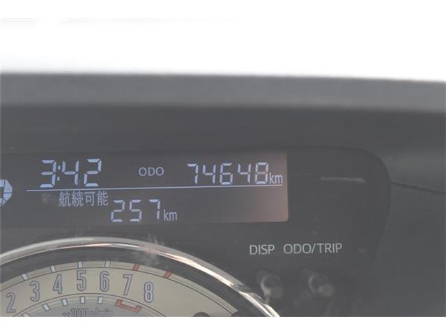 ダイハツ ムーヴ　キャンバス ６６０ Ｇ ブラックインテリア リミテッド ＳＡＩＩＩ R3年 (東海) 99
