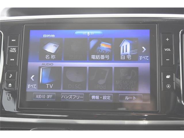ダイハツ ムーヴ　キャンバス ６６０ Ｇ ブラックインテリア リミテッド ＳＡＩＩＩ R3年 (東海) 99