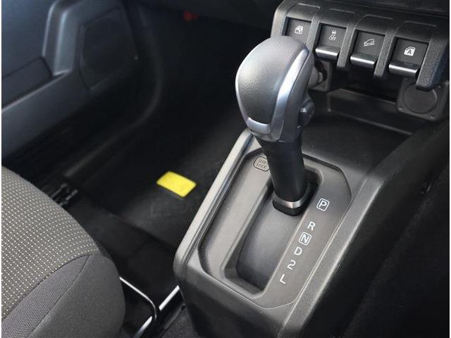 スズキ ジムニー　ノマド １．５ ＦＣ ４ＷＤ R7年 (東海) 99