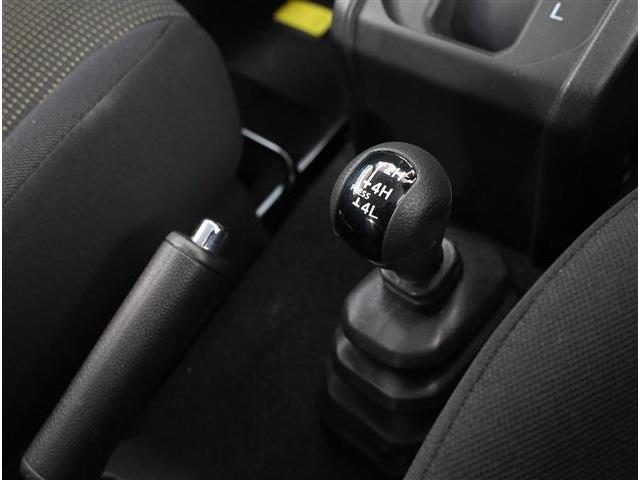 スズキ ジムニー　ノマド １．５ ＦＣ ４ＷＤ R7年 (東海) 99