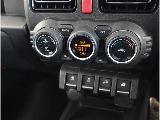 スズキ ジムニー　ノマド １．５ ＦＣ ４ＷＤ R7年 (東海) 99