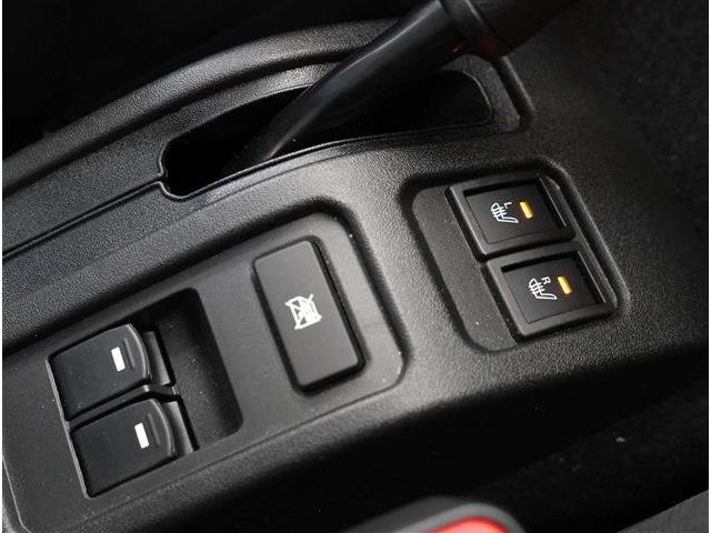 スズキ ジムニー　ノマド １．５ ＦＣ ４ＷＤ R7年 (東海) 99