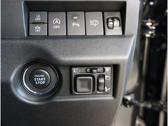 スズキ ジムニー　ノマド １．５ ＦＣ ４ＷＤ R7年 (東海) 99