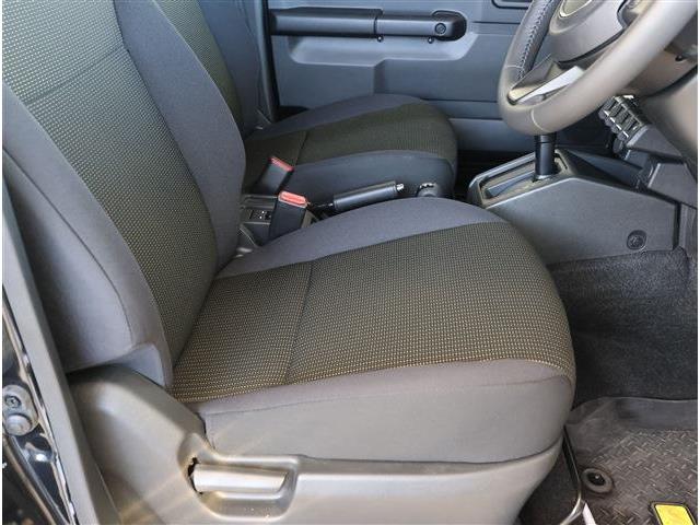 スズキ ジムニー　ノマド １．５ ＦＣ ４ＷＤ R7年 (東海) 99