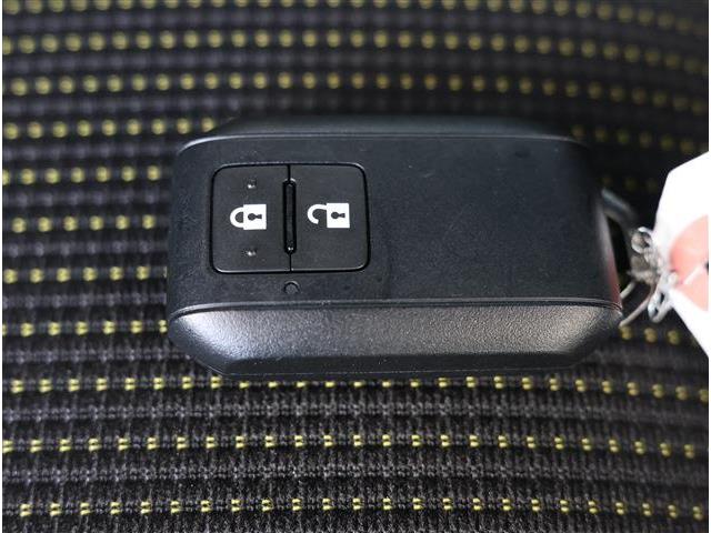 スズキ ジムニー　ノマド １．５ ＦＣ ４ＷＤ R7年 (東海) 99