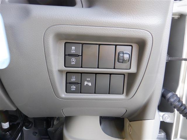 スズキ エブリイ ６６０ ＰＡ リミテッド ハイルーフ R7年 (東海) 99