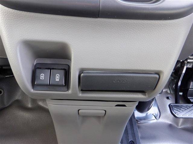 スズキ エブリイ ６６０ ＰＡ リミテッド ハイルーフ R7年 (東海) 99