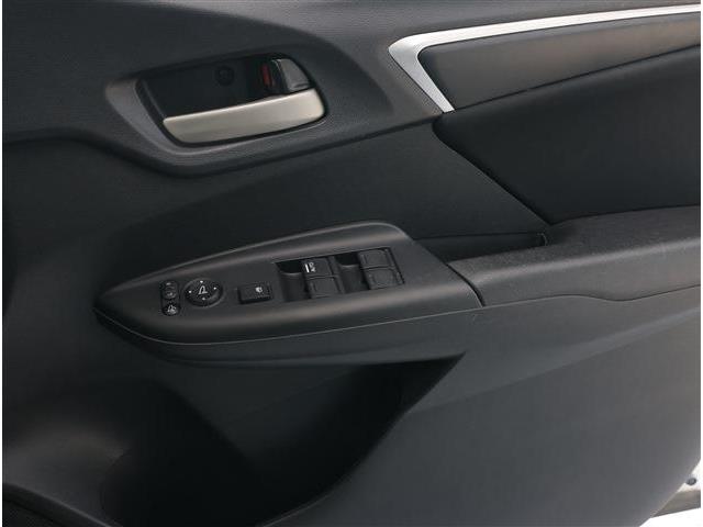 ホンダ フィット １．３ １３Ｇ Ｌ ホンダセンシング H30年 (東海) 99