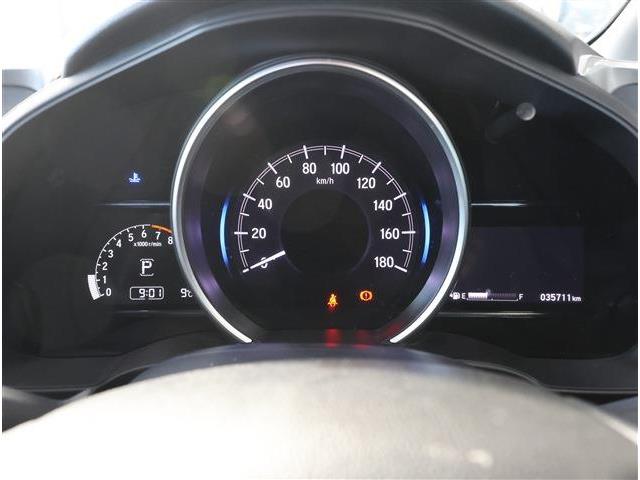ホンダ フィット １．３ １３Ｇ Ｌ ホンダセンシング H30年 (東海) 99