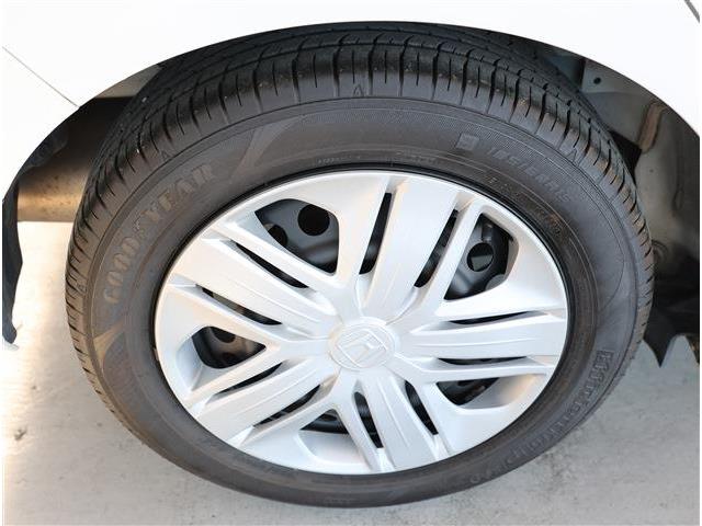 ホンダ フィット １．３ １３Ｇ Ｌ ホンダセンシング H30年 (東海) 99