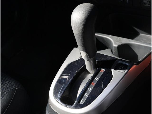 ホンダ フィット １．３ １３Ｇ Ｌ ホンダセンシング H30年 (東海) 99