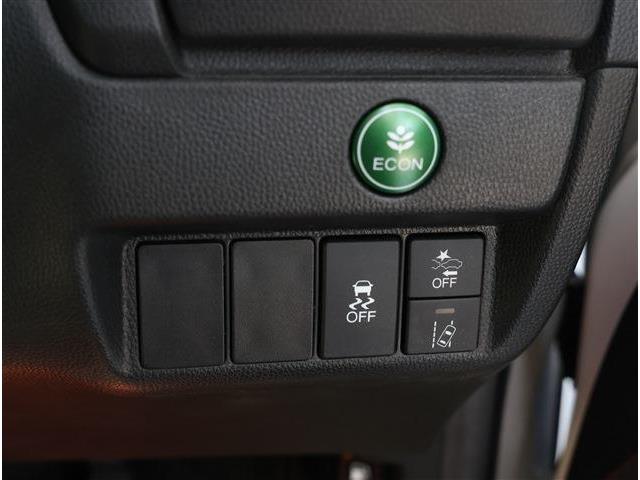 ホンダ フィット １．３ １３Ｇ Ｌ ホンダセンシング H30年 (東海) 99