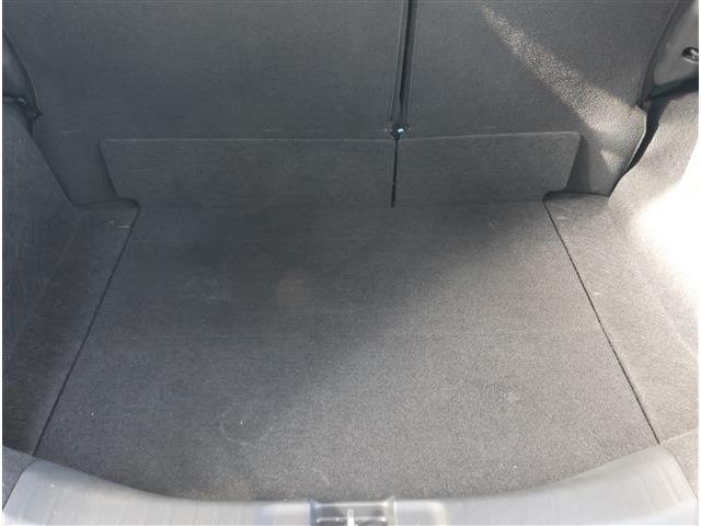 ホンダ フィット １．３ １３Ｇ Ｌ ホンダセンシング H30年 (東海) 99
